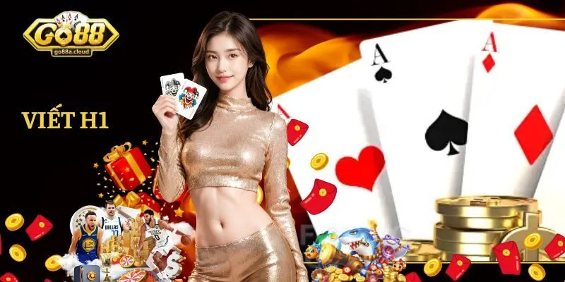 Baccarat | Tổng Hợp Kinh Nghiệm Đánh Bài Hiệu Quả Nhất