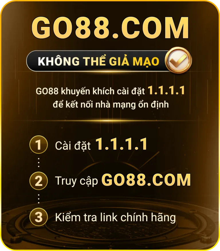 go88app-mobi-1-1-1-1-768x876