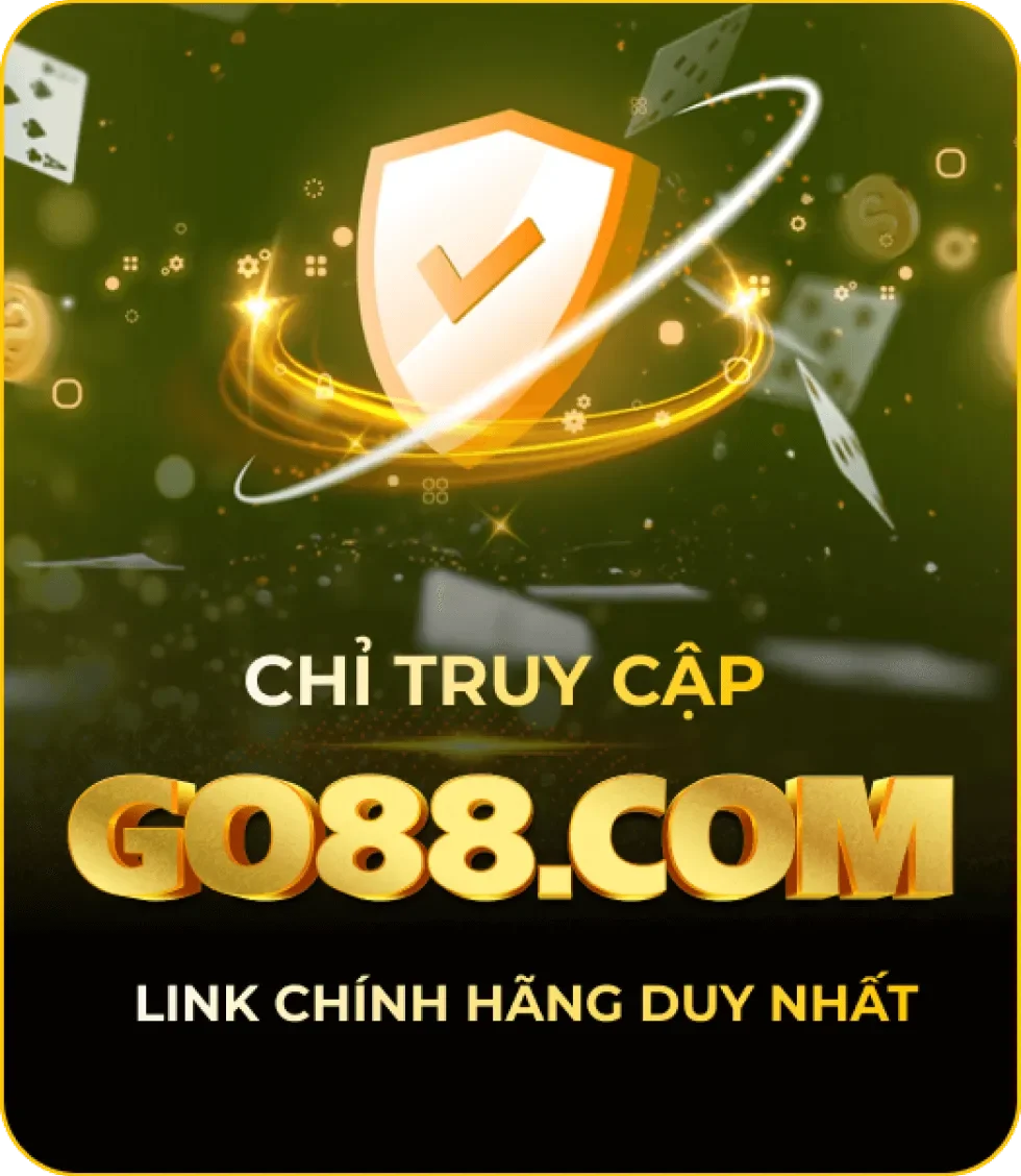 image-16-banner