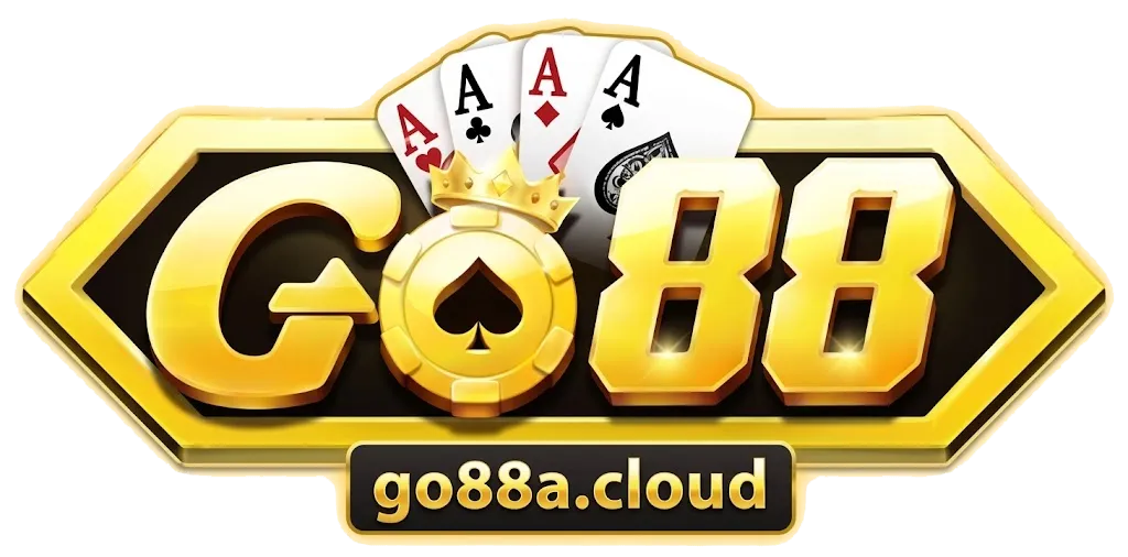 go88a.cloud