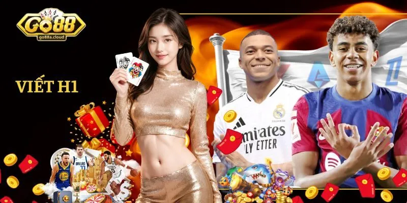 Luật Hiệp Phụ | Quy Định Chi Tiết Và Những Điều Cần Biết